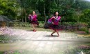 �������㳡�� ���������ĺھ��� ������÷