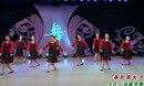 ��ݸ���㳡�� ǧ����կ������ ������ֽ��ѧ