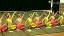 Ů�ӹŵ�Ⱥ�� �ַ��� �ھŽ�ɻ���������Ʒ