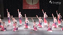 古典群舞 卫妞 天津体育学院/第九届全国校园舞蹈入围作品