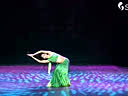 Ů�Ӵ������ ��β����