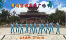 ���ù㳡�� �趯����� �������� ���ֽ⶯��