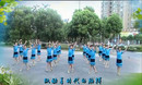 �������㳡�赸 ����������� ũ��ӢӢ��