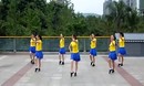 ��ľ���㳡�� ���ʲ����� ����