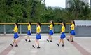 ��ľ���㳡�� �����ĵ���������۾� ���� ������ֽ�