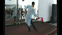 ���� ̫���� ������ʾ��ѧ
