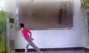 �������㳡�� �纬��ˮ��Ц �赸��������