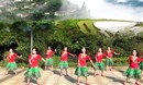 ��Ӣ�㳡�� ����ӭ�͸� ������ʾ��ѧ