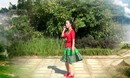 ��Ӣ�㳡�� ����ӭ�͸� ������ʾ��ѧ