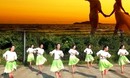 ��Ӣ�㳡�� ΢Ц˵�ټ� ������ʾ��ѧ