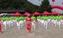 ���ٹ㳡�� �趯�й� 100��������