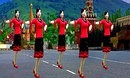 �γǹ㳡�� ������� ����