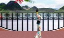 ���Ϲ㳡�� ��ݱ��� �������� ��ʾ��������