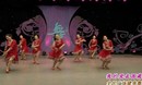���ո��㳡�� �ҵİ������� 2014ȫ������