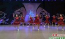���ո��㳡�� ҡ��style 2014ȫ��㳡������