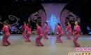 ���ո��㳡�� ��Ը������Ĳ����� 2014ȫ������
