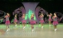 ���ո��㳡�� ��Ը������Ĳ����� 2014ȫ��㳡������