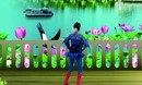 ���Ϲ㳡�� �����Ϻ������˵����� �������� ��ʾ����