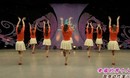 ���ո��㳡�� �Ҹ��������� ����������ʾ��ѧ