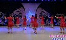 ���ո��㳡�� �ҵİ������� ����������ʾ