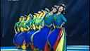 Ů�Ӳ���Ⱥ�� �������� �ھŽ�ɻ���ͭ��/�Ĵ�ʡ�����Ժ