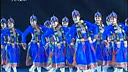 Ů������Ⱥ�� �����ز�˹�� �ھŽ�ɻ�������ͭ��/���ɹ���������Ժ