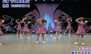 ���ո��㳡�� ��Ը������Ĳ����� ����������ʾ