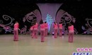 ���ո��㳡�� �������� ����������ʾ