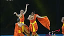 ���ӹŵ�Ⱥ�� ���޺� �ھŽ�ɻ�����Ʒ��/��������ѧԺ�赸ѧԺ