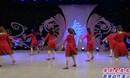 ���ո��㳡�� ��ԭ���Ҽ� ����������ʾ