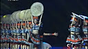 ����Ⱥ�� �����ز�˹�� �ھŽ�ɻ�������ͭ��/���ɹ���������Ժ