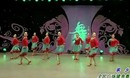 ܰ÷�㳡�� վ�ڸ߸ߵ�ɽ���� ����ѧ�� ����Ȫˮ����