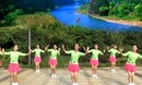 ��Ӣ�㳡�� ������ ������ʾ