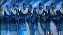 Ů��ά��Ⱥ�� ����Ů �ھŽ�ɻ���/����ͭ��/�½��������������