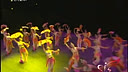 Ů��Ⱥ�� ˮ����Ծ ���ĵ� �ھŽ�ɻ���/����