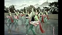 ����� ���ݾ���ս���Ĺ���1977��