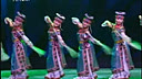 Ů���ɹ��尲��Ⱥ�� �Ų������� �ھŽ�ɻ���/����ͭ��