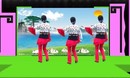 ���Ϲ㳡�� ���鲻�ǲ� ������ʾ���� �������