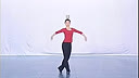 �������ѧ �鲽 ���ʾ����ѧ