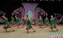 ���������㳡�� ���еĲ�ԭ ���涯����ʾ