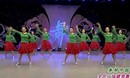 ���������㳡�� �����й� ���涯����ʾ
