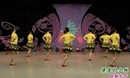 ���������㳡�� Ư����С�����ţ�� ����������ʾ