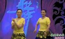 ���������㳡�� Ư����С�����ţ�� ���涯����ʾ