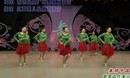 ���������㳡�� �����й� ����������ʾ