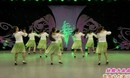 ������ݸ���㳡�� ����ˮ���� ����������ʾ