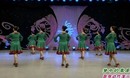 ���������㳡�� ���еĲ�ԭ ����������ʾ