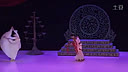 �ŵ��� Ѭ�� ��ʫ�� ԭ����硶���ӡ�Ƭ��