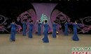 �󰶷���㳡�� �ּ������� ������÷ ���˰�