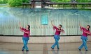 ��֮�Ϲ㳡�� ������