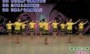 ���������㳡�� Ư����С�ñ�ţ�� ɽ������Ե���û��赸��